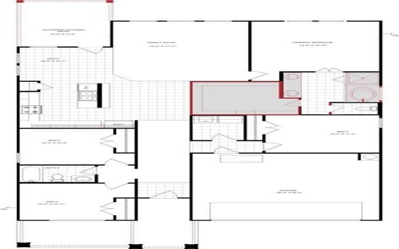 9041 Palafox Street, Royse City, TX 75189, 4 Bedrooms Bedrooms, ,2 BathroomsBathrooms,Residential,For Sale,9041 Palafox Street,20923217