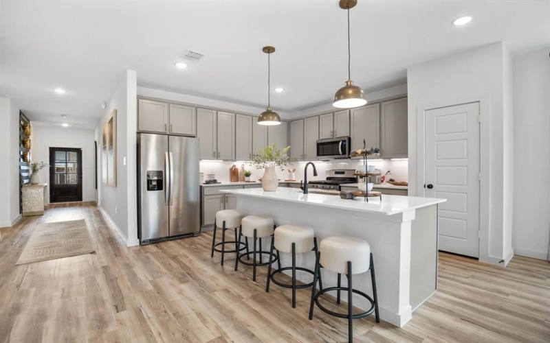9041 Palafox Street, Royse City, TX 75189, 4 Bedrooms Bedrooms, ,2 BathroomsBathrooms,Residential,For Sale,9041 Palafox Street,20923217