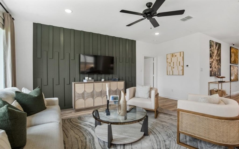 9041 Palafox Street, Royse City, TX 75189, 4 Bedrooms Bedrooms, ,2 BathroomsBathrooms,Residential,For Sale,9041 Palafox Street,20923217