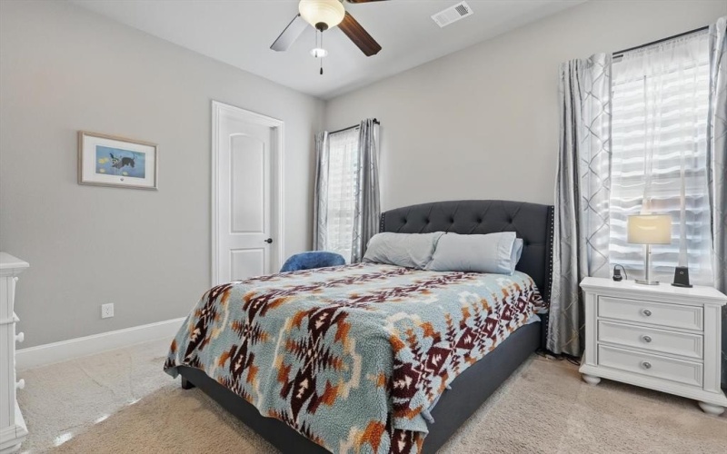 720 Wagner Way, Lantana, TX 76226, 4 Habitaciones Habitaciones , ,5 BañosBaños,Residential,En Venta,720 Wagner Way,20923249