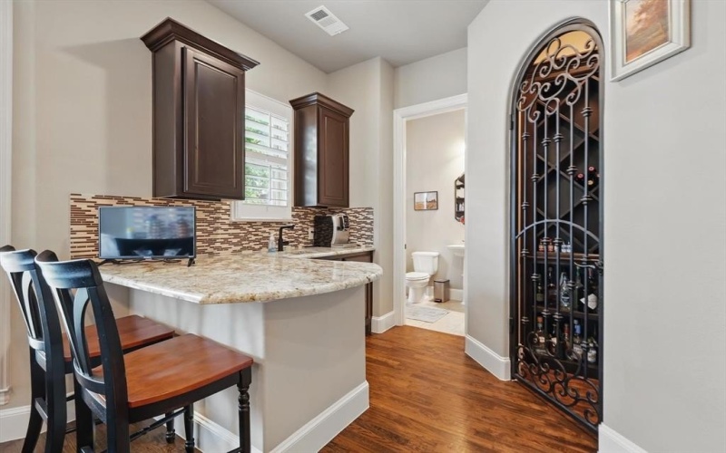 720 Wagner Way, Lantana, TX 76226, 4 Habitaciones Habitaciones , ,5 BañosBaños,Residential,En Venta,720 Wagner Way,20923249