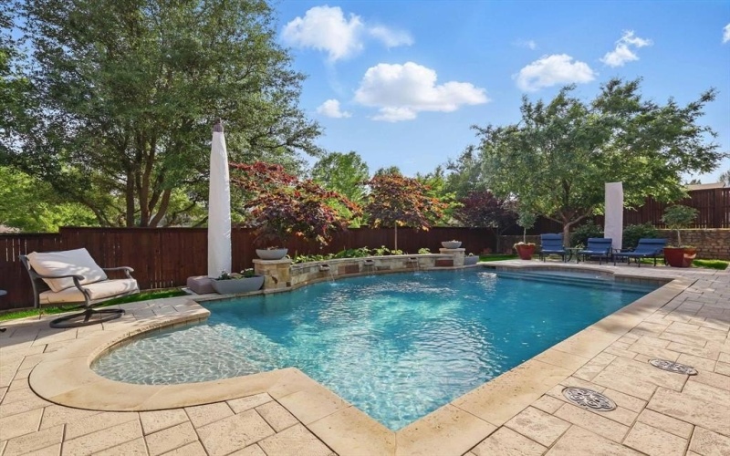 720 Wagner Way, Lantana, TX 76226, 4 Habitaciones Habitaciones , ,5 BañosBaños,Residential,En Venta,720 Wagner Way,20923249