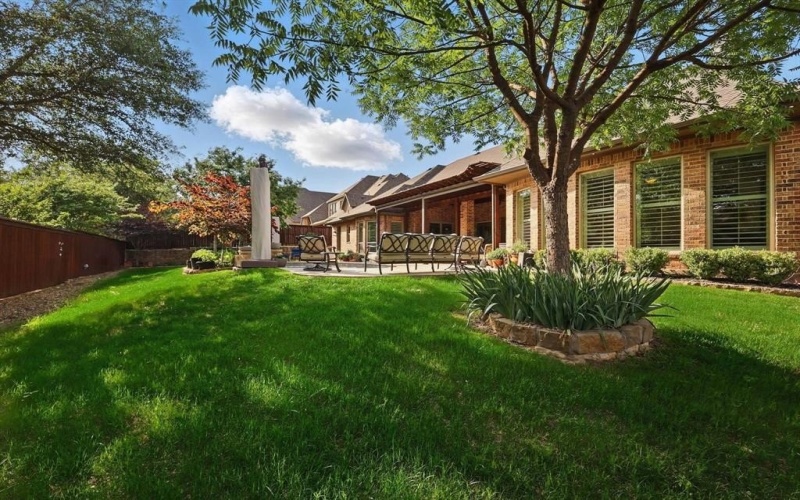 720 Wagner Way, Lantana, TX 76226, 4 Habitaciones Habitaciones , ,5 BañosBaños,Residential,En Venta,720 Wagner Way,20923249