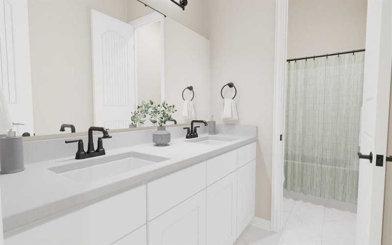 211 Marie Lane, Waxahachie, TX 75167, 4 Bedrooms Bedrooms, ,3 BathroomsBathrooms,Residential,For Sale,211 Marie Lane,20923297