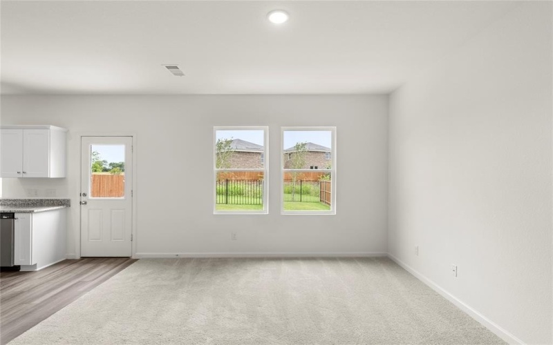 2102 Harebell Drive, Melissa, TX 75454, 3 Bedrooms Bedrooms, ,2 BathroomsBathrooms,Residential,For Sale,2102 Harebell Drive,20923300
