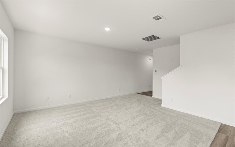 2102 Harebell Drive, Melissa, TX 75454, 3 Bedrooms Bedrooms, ,2 BathroomsBathrooms,Residential,For Sale,2102 Harebell Drive,20923300