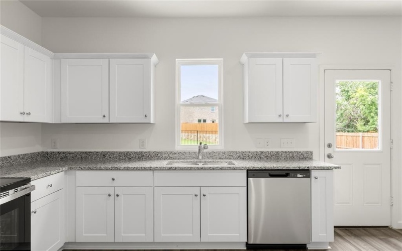 2102 Harebell Drive, Melissa, TX 75454, 3 Bedrooms Bedrooms, ,2 BathroomsBathrooms,Residential,For Sale,2102 Harebell Drive,20923300
