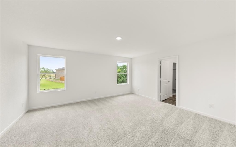 2102 Harebell Drive, Melissa, TX 75454, 3 Bedrooms Bedrooms, ,2 BathroomsBathrooms,Residential,For Sale,2102 Harebell Drive,20923300