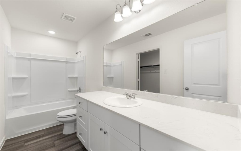 2102 Harebell Drive, Melissa, TX 75454, 3 Bedrooms Bedrooms, ,2 BathroomsBathrooms,Residential,For Sale,2102 Harebell Drive,20923300