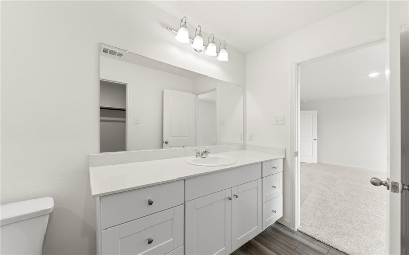 2102 Harebell Drive, Melissa, TX 75454, 3 Bedrooms Bedrooms, ,2 BathroomsBathrooms,Residential,For Sale,2102 Harebell Drive,20923300