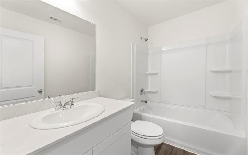 2102 Harebell Drive, Melissa, TX 75454, 3 Bedrooms Bedrooms, ,2 BathroomsBathrooms,Residential,For Sale,2102 Harebell Drive,20923300