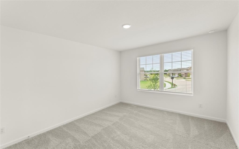 2102 Harebell Drive, Melissa, TX 75454, 3 Bedrooms Bedrooms, ,2 BathroomsBathrooms,Residential,For Sale,2102 Harebell Drive,20923300