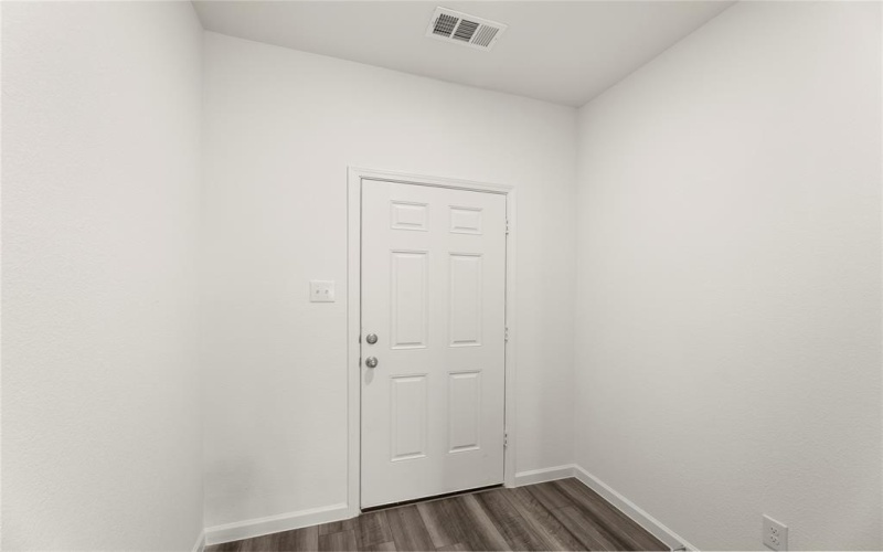 2102 Harebell Drive, Melissa, TX 75454, 3 Bedrooms Bedrooms, ,2 BathroomsBathrooms,Residential,For Sale,2102 Harebell Drive,20923300