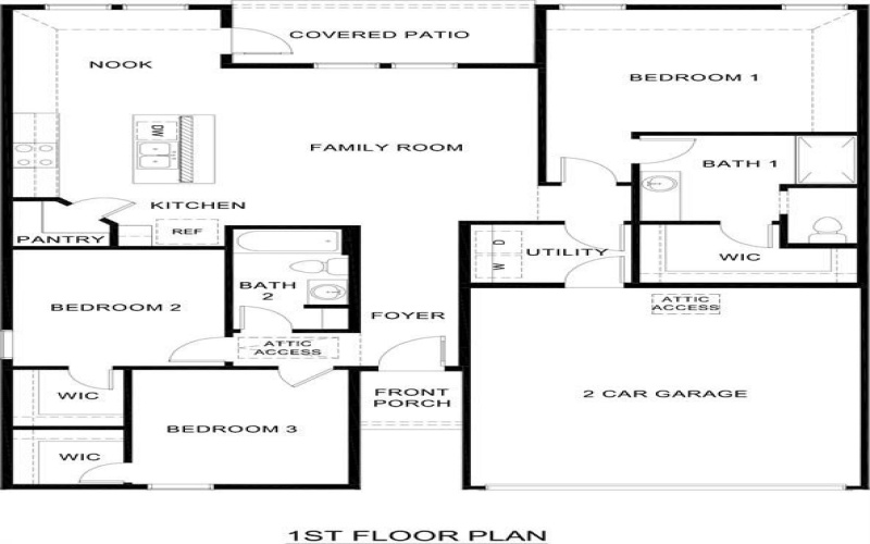 6076 Freedom Drive, Lindale, TX 75771, 3 Bedrooms Bedrooms, ,2 BathroomsBathrooms,Residential,For Sale,6076 Freedom Drive,20923301