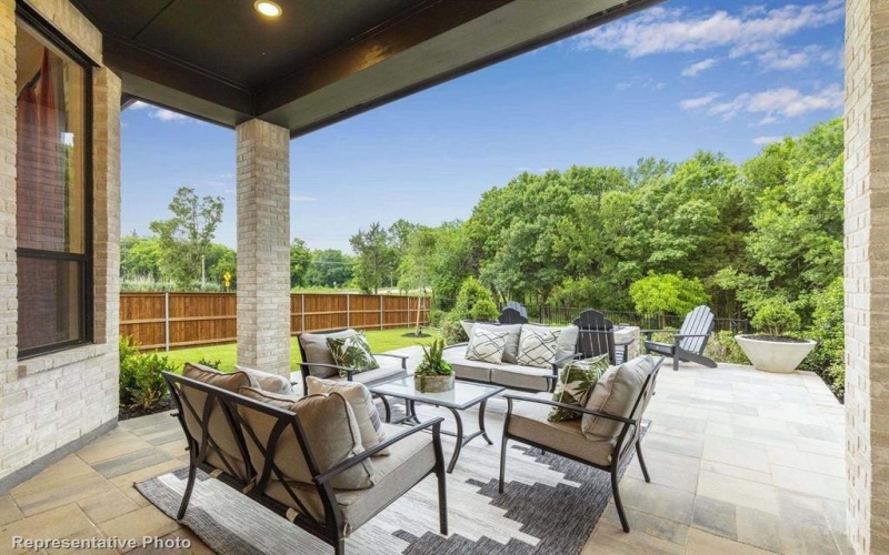 532 Lockhart Street, Waxahachie, TX 75165, 4 Bedrooms Bedrooms, ,3 BathroomsBathrooms,Residential,For Sale,532 Lockhart Street,20923409