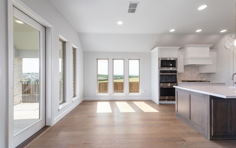 7313 Wayward Wind Drive, Fort Worth, TX 76179, 4 Bedrooms Bedrooms, ,3 BathroomsBathrooms,Residential,For Sale,7313 Wayward Wind Drive,20923425