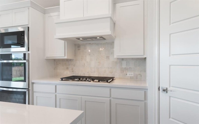 7313 Wayward Wind Drive, Fort Worth, TX 76179, 4 Bedrooms Bedrooms, ,3 BathroomsBathrooms,Residential,For Sale,7313 Wayward Wind Drive,20923425