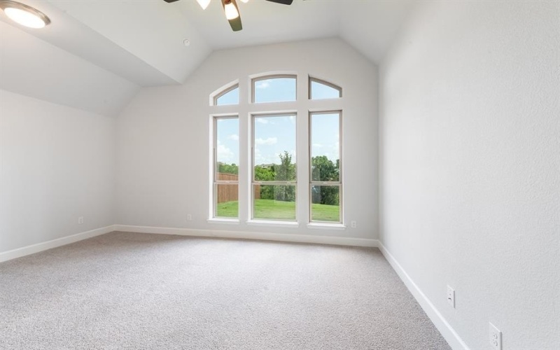 7313 Wayward Wind Drive, Fort Worth, TX 76179, 4 Bedrooms Bedrooms, ,3 BathroomsBathrooms,Residential,For Sale,7313 Wayward Wind Drive,20923425