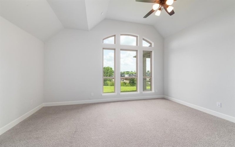 7313 Wayward Wind Drive, Fort Worth, TX 76179, 4 Bedrooms Bedrooms, ,3 BathroomsBathrooms,Residential,For Sale,7313 Wayward Wind Drive,20923425