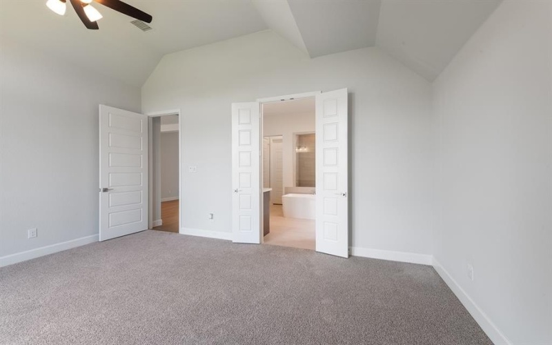7313 Wayward Wind Drive, Fort Worth, TX 76179, 4 Bedrooms Bedrooms, ,3 BathroomsBathrooms,Residential,For Sale,7313 Wayward Wind Drive,20923425