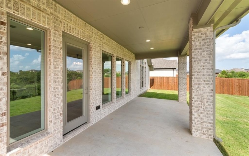 7313 Wayward Wind Drive, Fort Worth, TX 76179, 4 Bedrooms Bedrooms, ,3 BathroomsBathrooms,Residential,For Sale,7313 Wayward Wind Drive,20923425