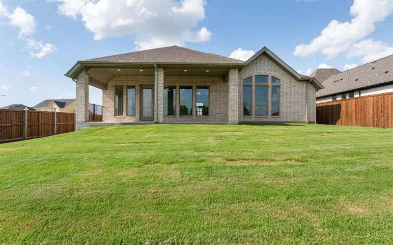 7313 Wayward Wind Drive, Fort Worth, TX 76179, 4 Bedrooms Bedrooms, ,3 BathroomsBathrooms,Residential,For Sale,7313 Wayward Wind Drive,20923425