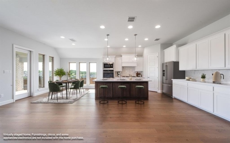 7313 Wayward Wind Drive, Fort Worth, TX 76179, 4 Bedrooms Bedrooms, ,3 BathroomsBathrooms,Residential,For Sale,7313 Wayward Wind Drive,20923425