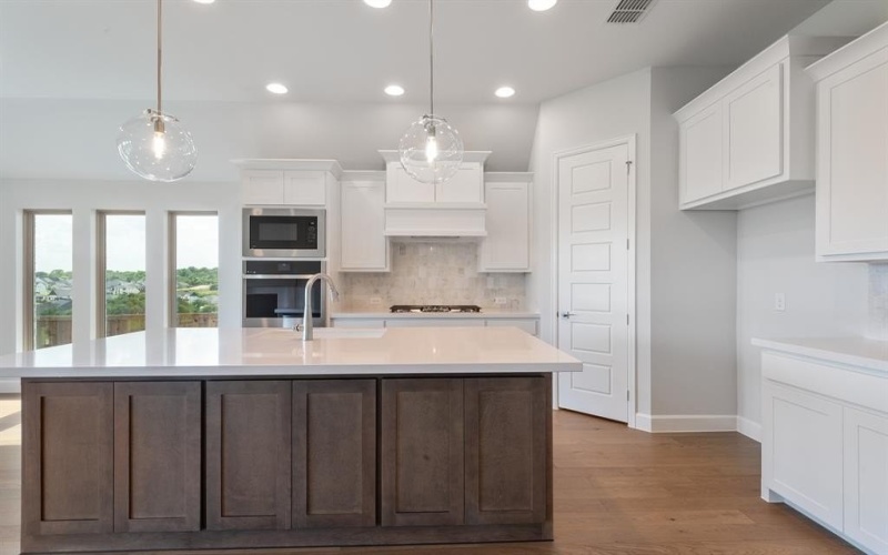 7313 Wayward Wind Drive, Fort Worth, TX 76179, 4 Bedrooms Bedrooms, ,3 BathroomsBathrooms,Residential,For Sale,7313 Wayward Wind Drive,20923425