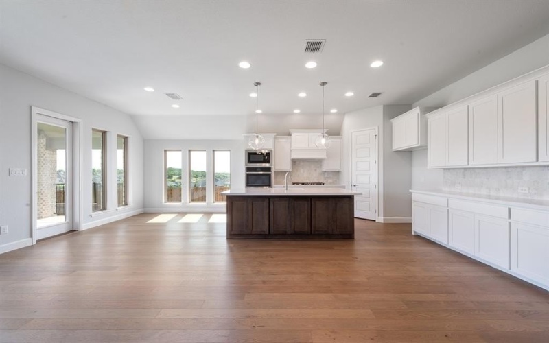 7313 Wayward Wind Drive, Fort Worth, TX 76179, 4 Bedrooms Bedrooms, ,3 BathroomsBathrooms,Residential,For Sale,7313 Wayward Wind Drive,20923425