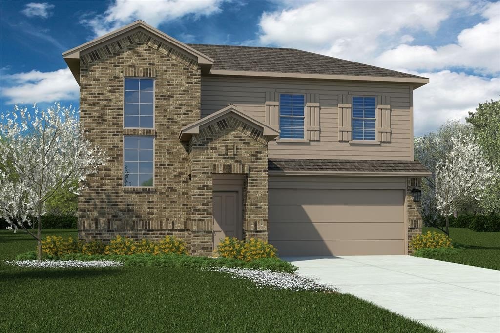 159 BAY MEADOWS Lane, Boyd, TX 76023, 4 Habitaciones Habitaciones , ,2 BañosBaños,Residential,En Venta,159 BAY MEADOWS Lane,20923434
