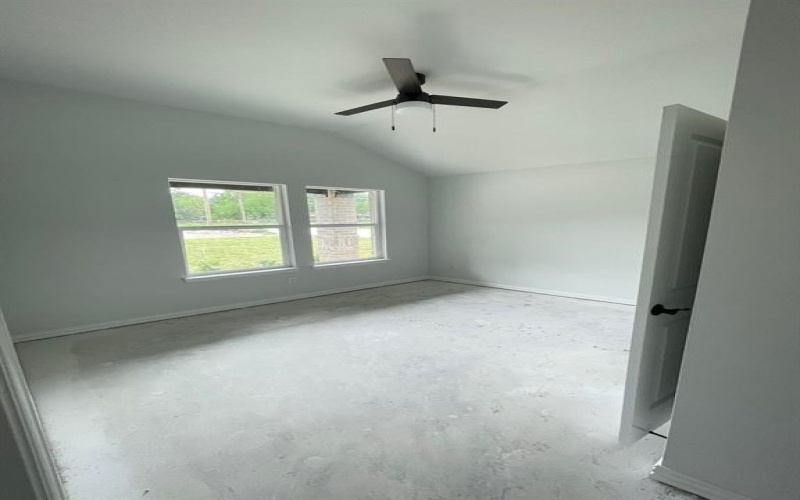 3510 Middlefield Road, Dallas, TX 75253, 4 Habitaciones Habitaciones , ,2 BañosBaños,Residential,En Venta,3510 Middlefield Road,20923646