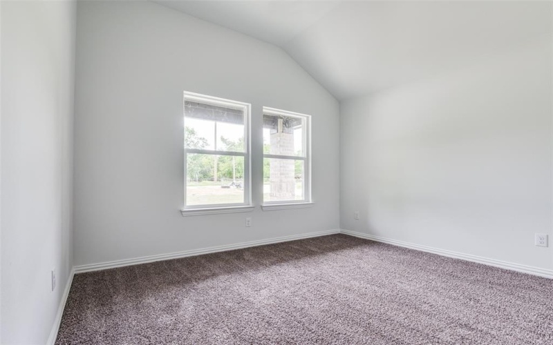 3510 Middlefield Road, Dallas, TX 75253, 4 Habitaciones Habitaciones , ,2 BañosBaños,Residential,En Venta,3510 Middlefield Road,20923646