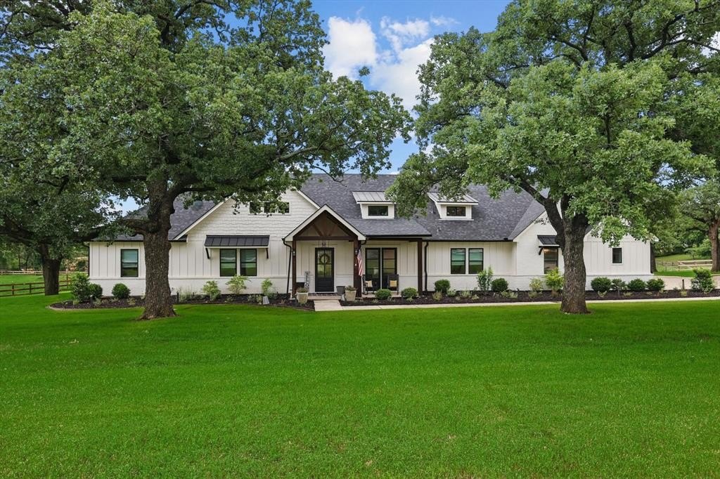 1749 Glenview Lane, Bartonville, TX 76226, 6 Bedrooms Bedrooms, ,5 BathroomsBathrooms,Residential,For Sale,1749 Glenview Lane,20923697