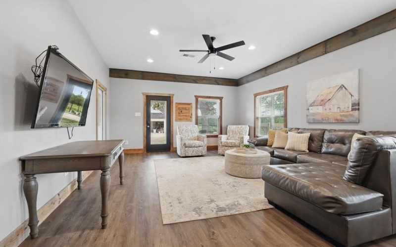 1749 Glenview Lane, Bartonville, TX 76226, 6 Bedrooms Bedrooms, ,5 BathroomsBathrooms,Residential,For Sale,1749 Glenview Lane,20923697