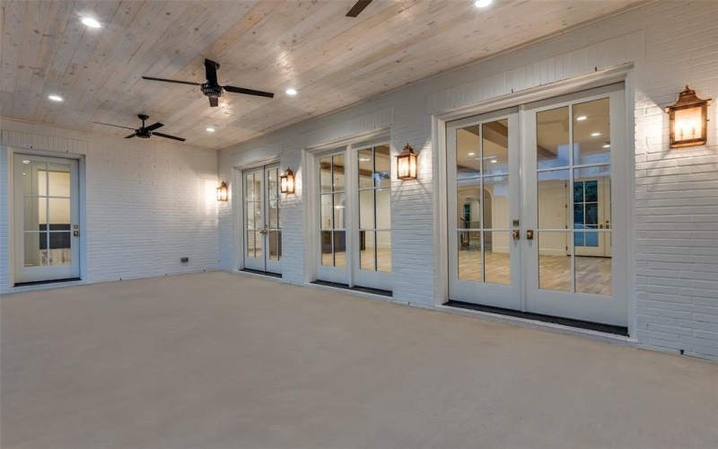 10326 Crestover Drive, Dallas, TX 75229, 5 Bedrooms Bedrooms, ,6 BathroomsBathrooms,Residential,For Sale,10326 Crestover Drive,20923714
