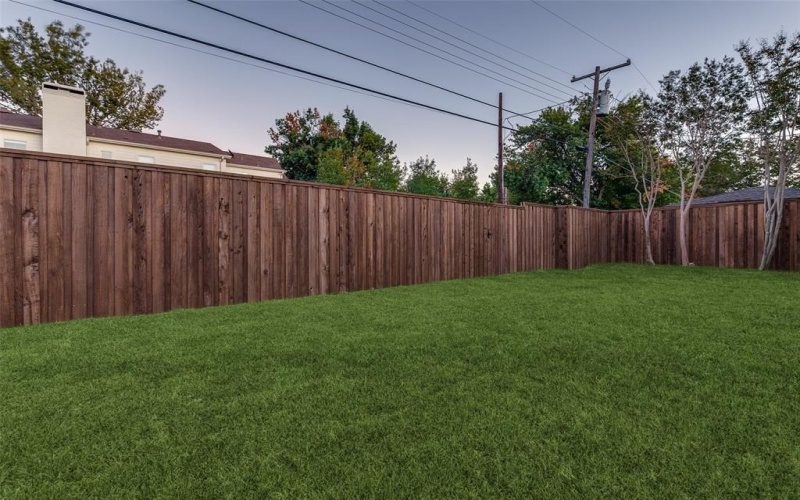 10326 Crestover Drive, Dallas, TX 75229, 5 Bedrooms Bedrooms, ,6 BathroomsBathrooms,Residential,For Sale,10326 Crestover Drive,20923714