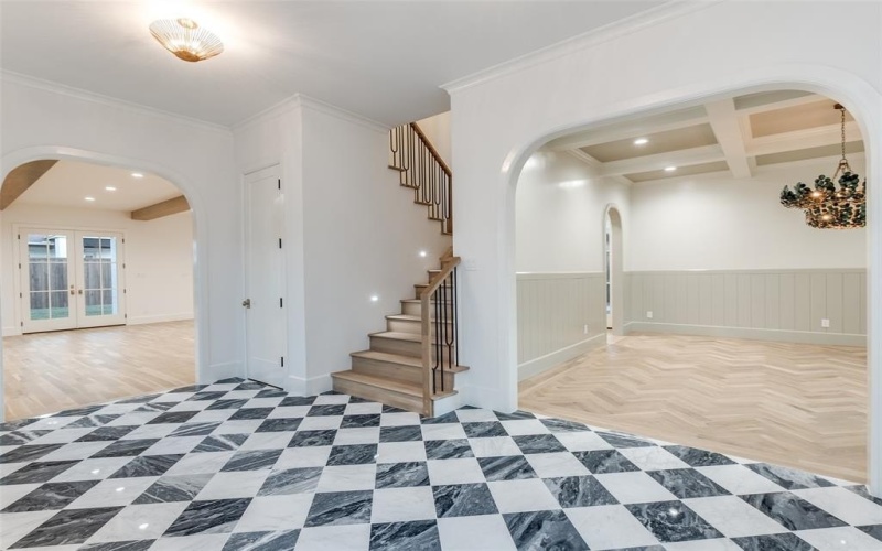 10326 Crestover Drive, Dallas, TX 75229, 5 Bedrooms Bedrooms, ,6 BathroomsBathrooms,Residential,For Sale,10326 Crestover Drive,20923714