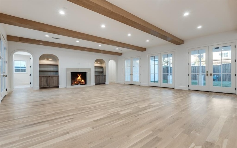 10326 Crestover Drive, Dallas, TX 75229, 5 Bedrooms Bedrooms, ,6 BathroomsBathrooms,Residential,For Sale,10326 Crestover Drive,20923714