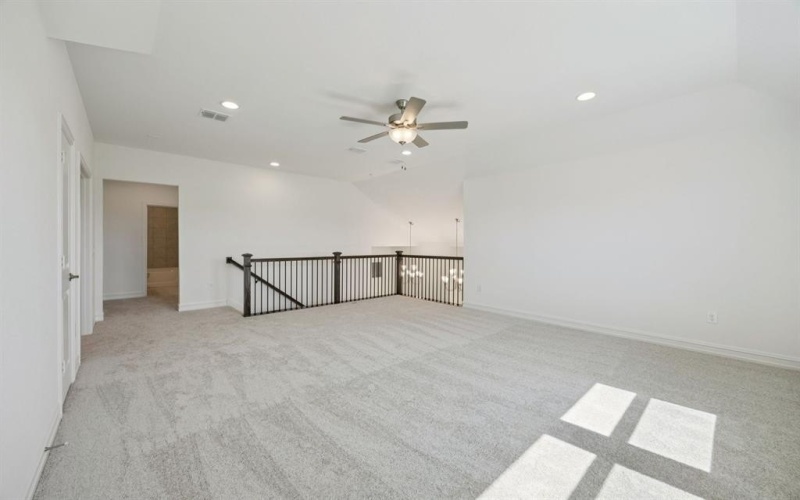 1616 Cottonwood Valley Drive, Celina, TX 75009, 4 Bedrooms Bedrooms, ,3 BathroomsBathrooms,Residential,For Sale,1616 Cottonwood Valley Drive,20923757