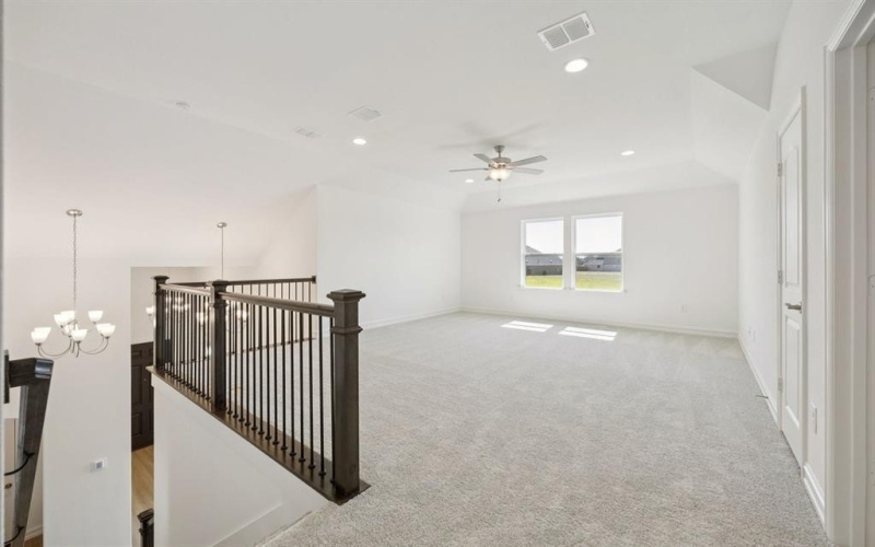 1616 Cottonwood Valley Drive, Celina, TX 75009, 4 Bedrooms Bedrooms, ,3 BathroomsBathrooms,Residential,For Sale,1616 Cottonwood Valley Drive,20923757