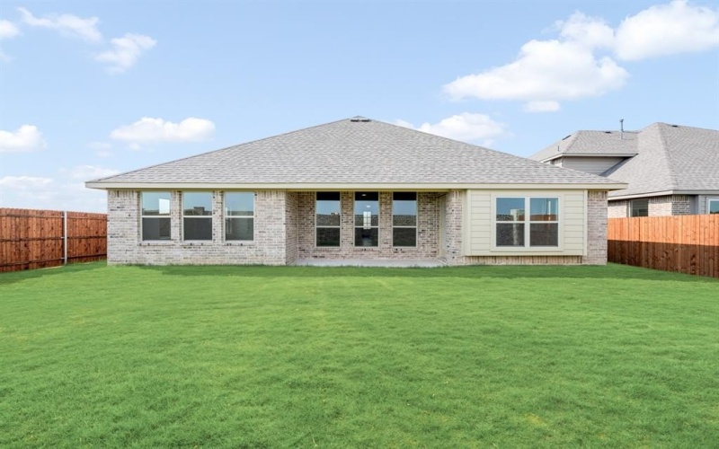 1125 Meadow Vista Drive, Crowley, TX 76036, 3 Bedrooms Bedrooms, ,2 BathroomsBathrooms,Residential,For Sale,1125 Meadow Vista Drive,0,20923842