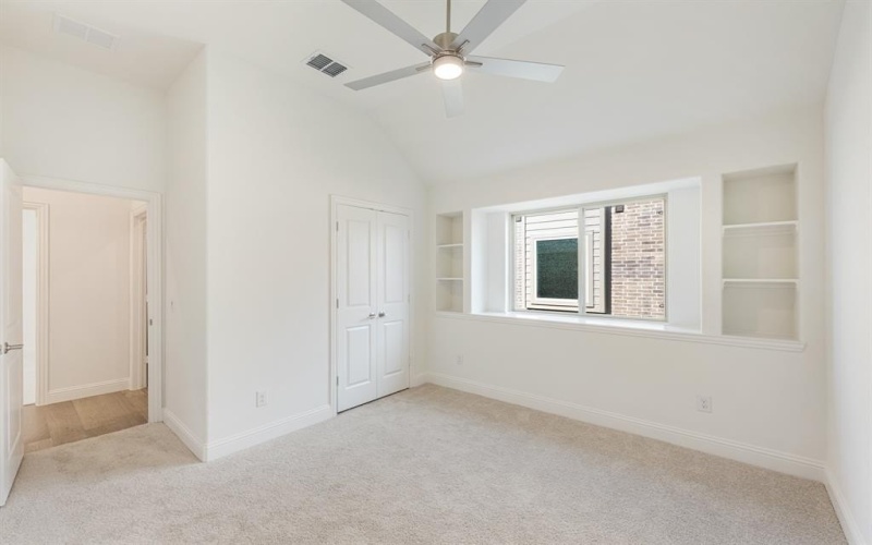 1125 Meadow Vista Drive, Crowley, TX 76036, 3 Habitaciones Habitaciones , ,2 BañosBaños,Residential,En Venta,1125 Meadow Vista Drive,0,20923842