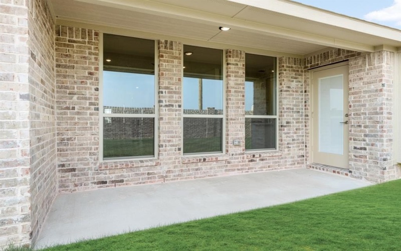 1125 Meadow Vista Drive, Crowley, TX 76036, 3 Habitaciones Habitaciones , ,2 BañosBaños,Residential,En Venta,1125 Meadow Vista Drive,0,20923842