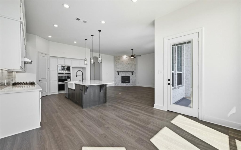 1719 Quartz Street, Northlake, TX 76247, 4 Habitaciones Habitaciones , ,2 BañosBaños,Residential,En Venta,1719 Quartz Street,0,20923988