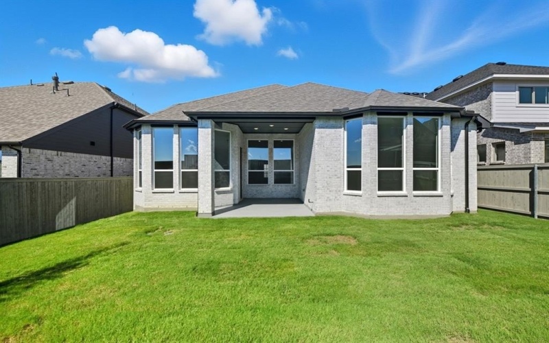 1719 Quartz Street, Northlake, TX 76247, 4 Habitaciones Habitaciones , ,2 BañosBaños,Residential,En Venta,1719 Quartz Street,0,20923988