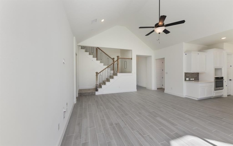 6852 Turner Falls Circle, Flower Mound, TX 76226, 4 Habitaciones Habitaciones , ,3 BañosBaños,Residential,En Venta,6852 Turner Falls Circle,20924000