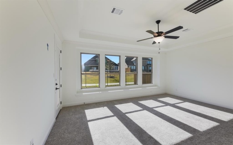 6852 Turner Falls Circle, Flower Mound, TX 76226, 4 Habitaciones Habitaciones , ,3 BañosBaños,Residential,En Venta,6852 Turner Falls Circle,20924000