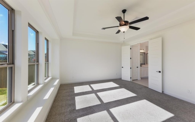 6852 Turner Falls Circle, Flower Mound, TX 76226, 4 Habitaciones Habitaciones , ,3 BañosBaños,Residential,En Venta,6852 Turner Falls Circle,20924000