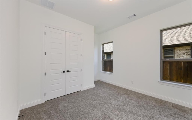 6852 Turner Falls Circle, Flower Mound, TX 76226, 4 Habitaciones Habitaciones , ,3 BañosBaños,Residential,En Venta,6852 Turner Falls Circle,20924000