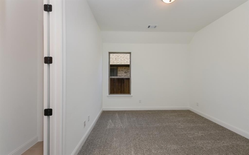 6852 Turner Falls Circle, Flower Mound, TX 76226, 4 Habitaciones Habitaciones , ,3 BañosBaños,Residential,En Venta,6852 Turner Falls Circle,20924000